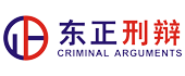 云南冷库,楚雄保鲜冷库,大理速冻冷库设计_云南雪阳冷暖设备有限公司